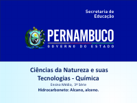 Hidrocarboneto Alcano, alceno..pdf